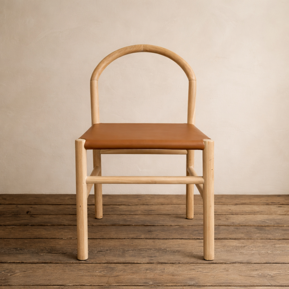 Ava Dining Chair
