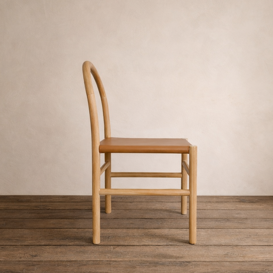 Ava Dining Chair