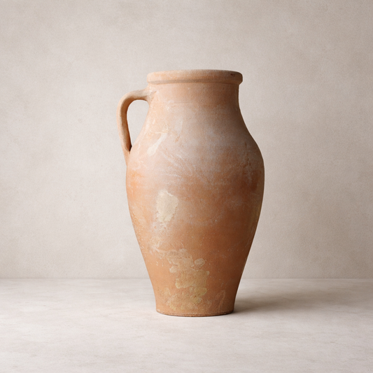 Avanos Vase