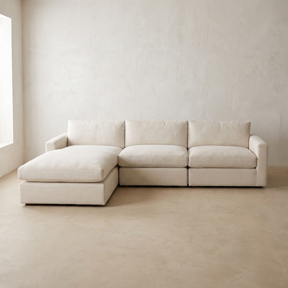 Bailey Modular Sectional