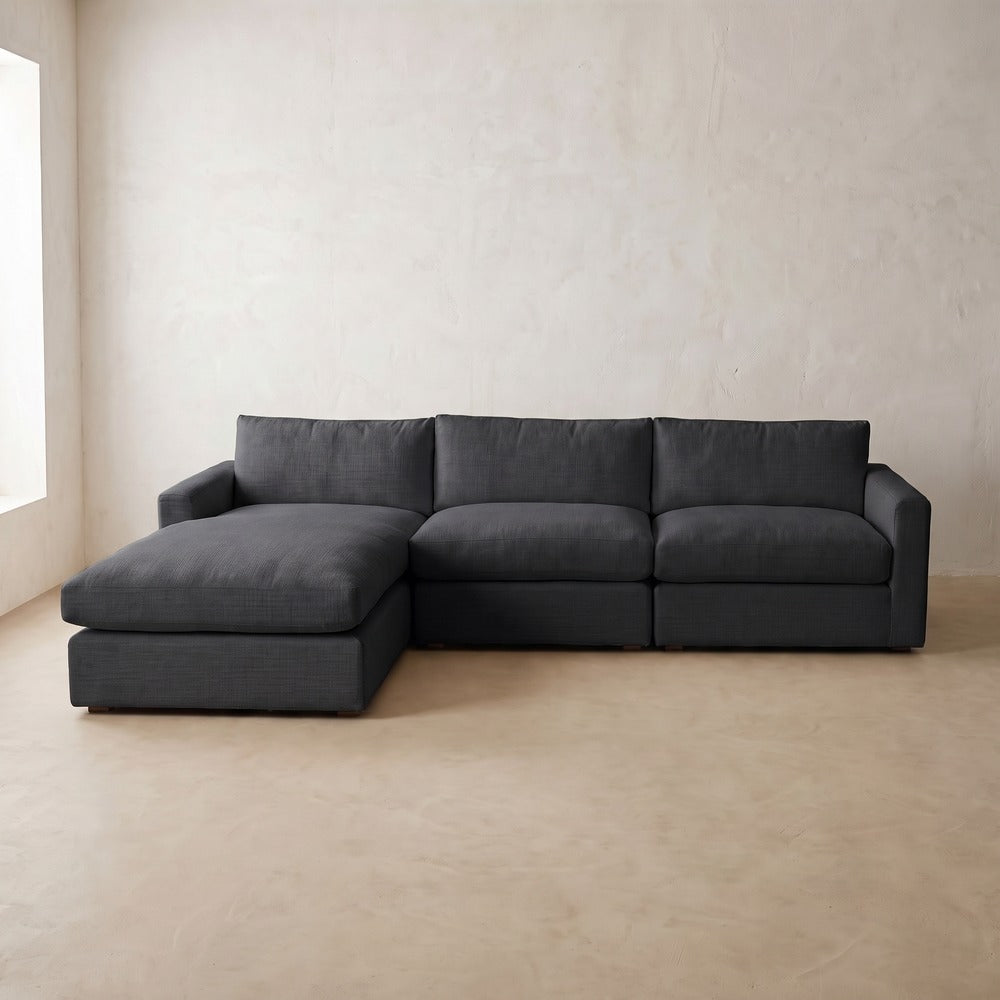 Bailey Modular Sectional