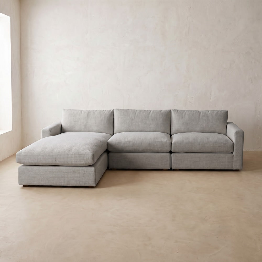 Bailey Modular Sectional