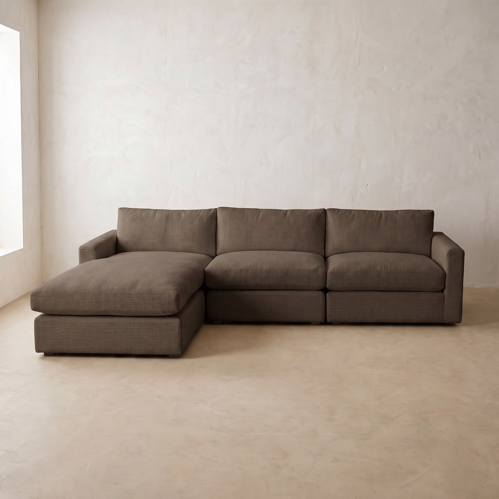 Bailey Modular Sectional