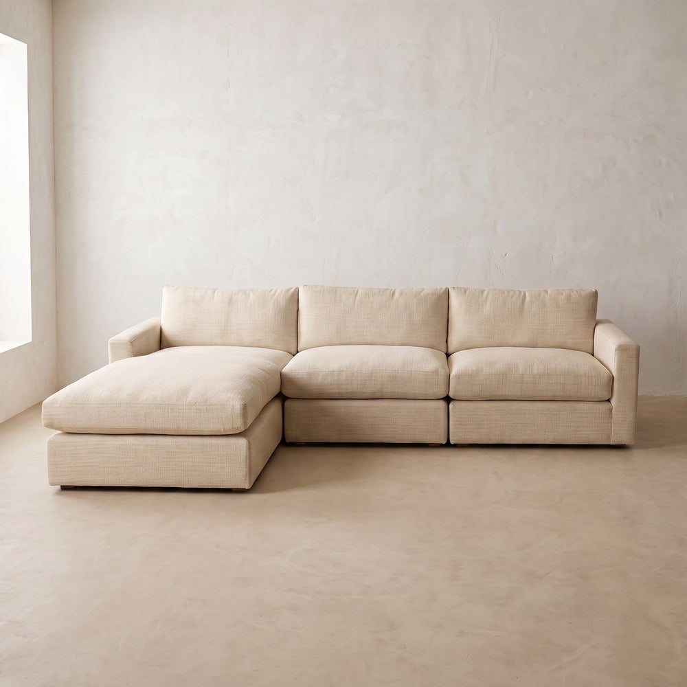 Bailey Modular Sectional