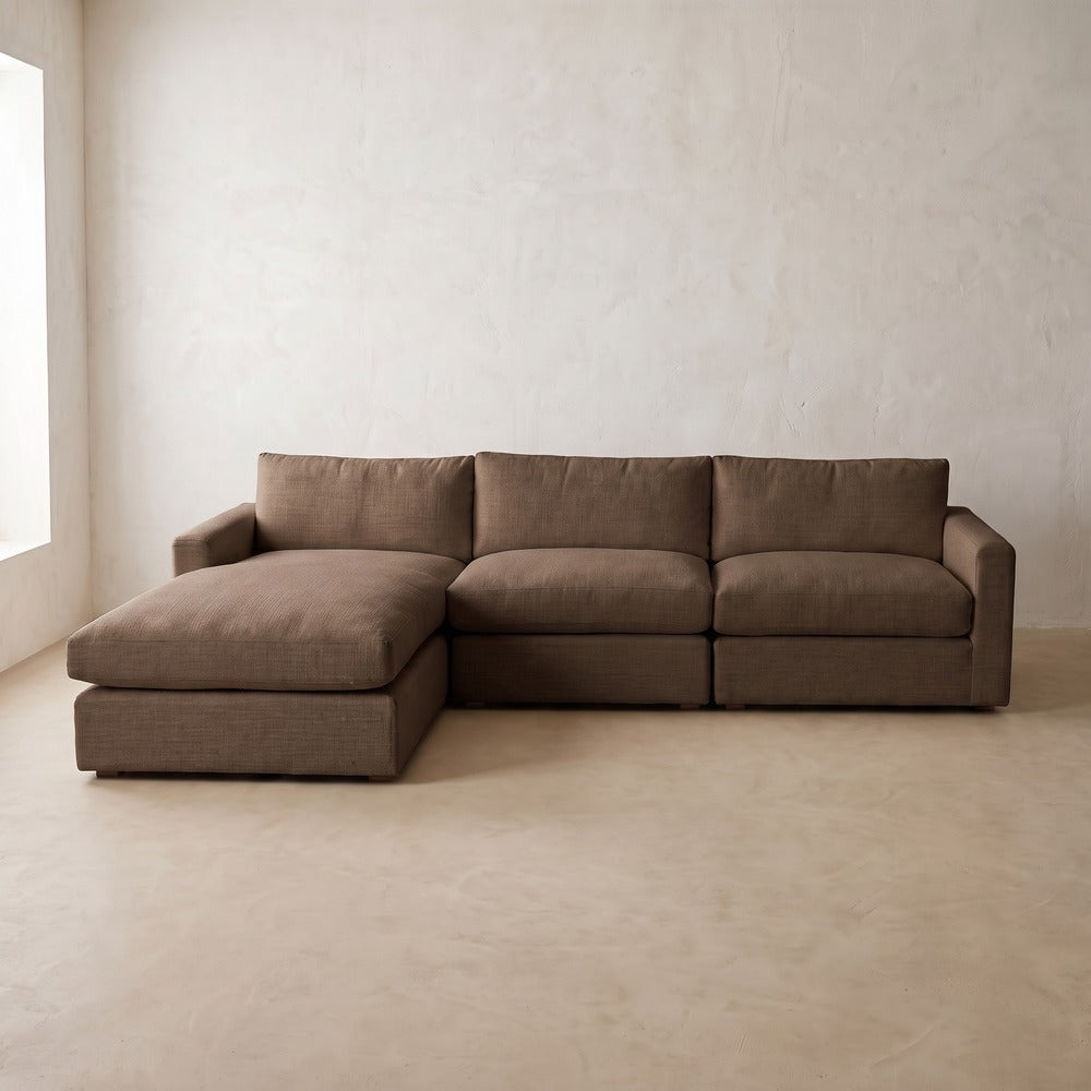 Bailey Modular Sectional