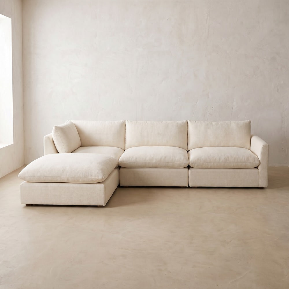 Bailey Modular Sectional