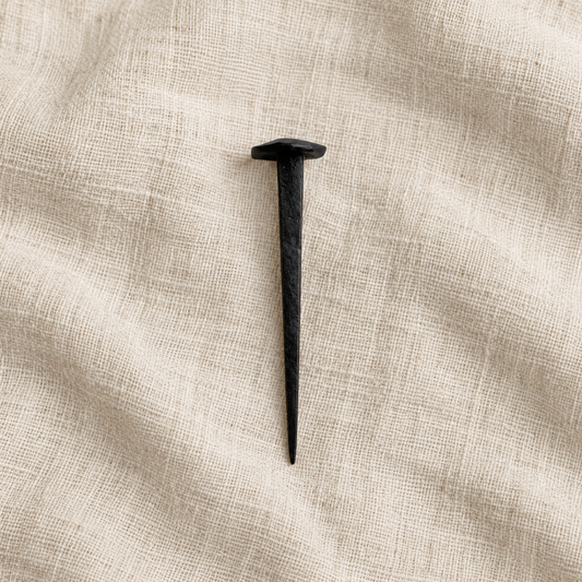 Blacksmith's Nail