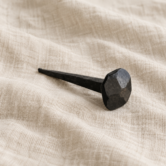 Blacksmith's Nail