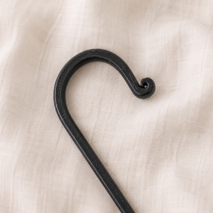 Blacksmith's S-Hook