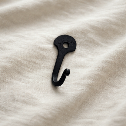 Blacksmith's Single Hook