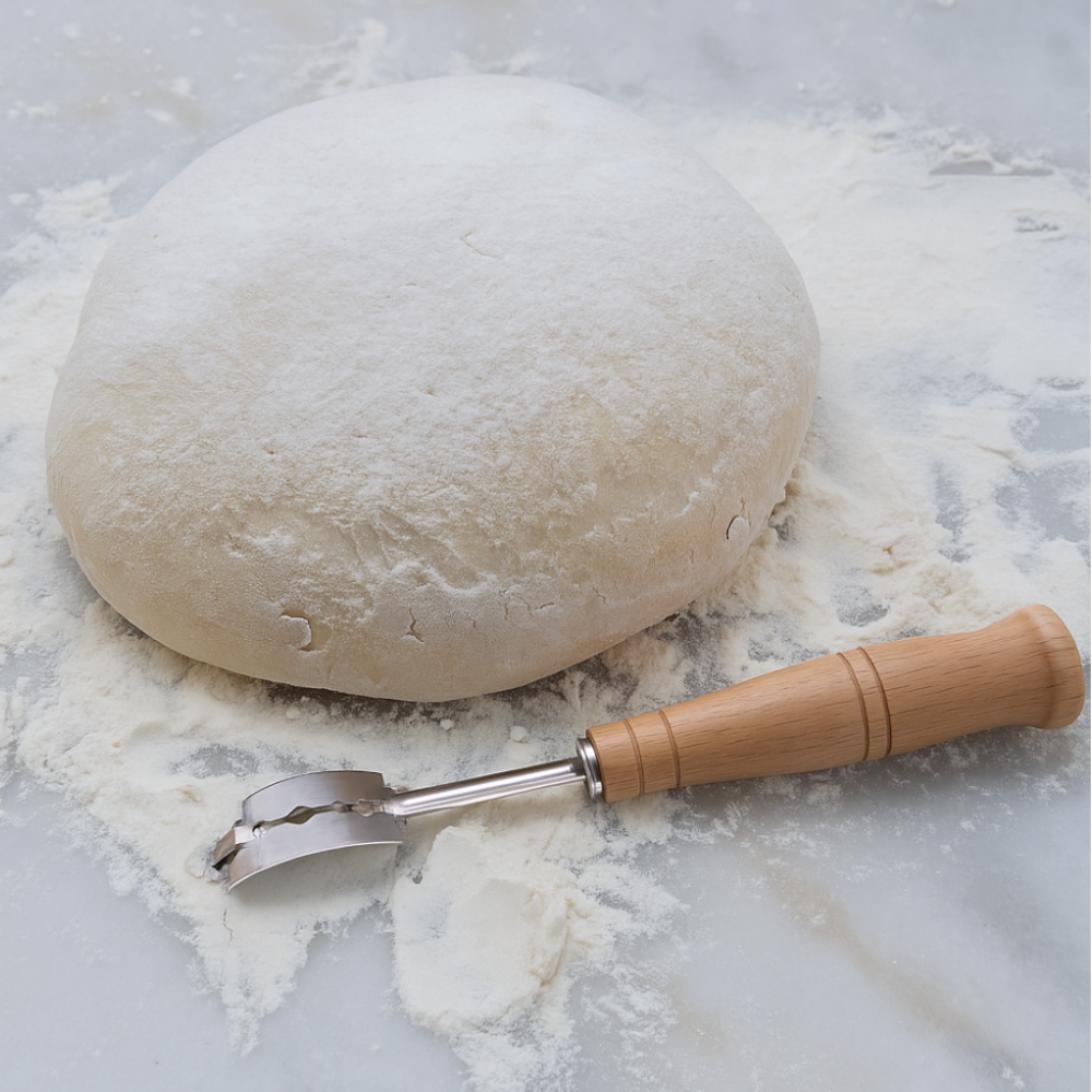 Bread Lame Cutter