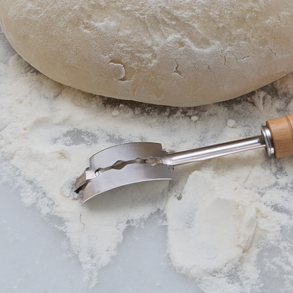 Bread Lame Cutter