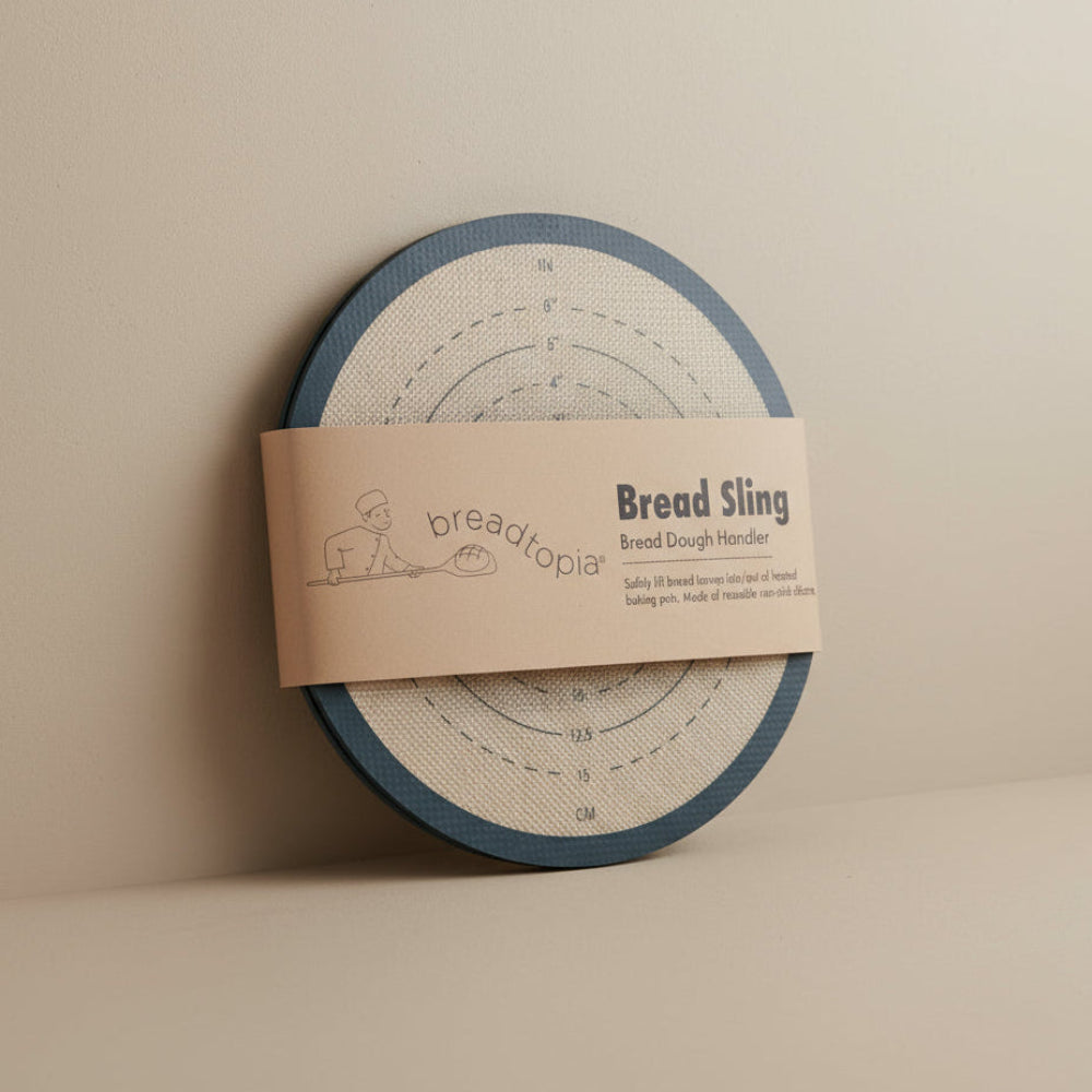 Bread Sling