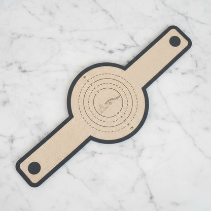Bread Sling