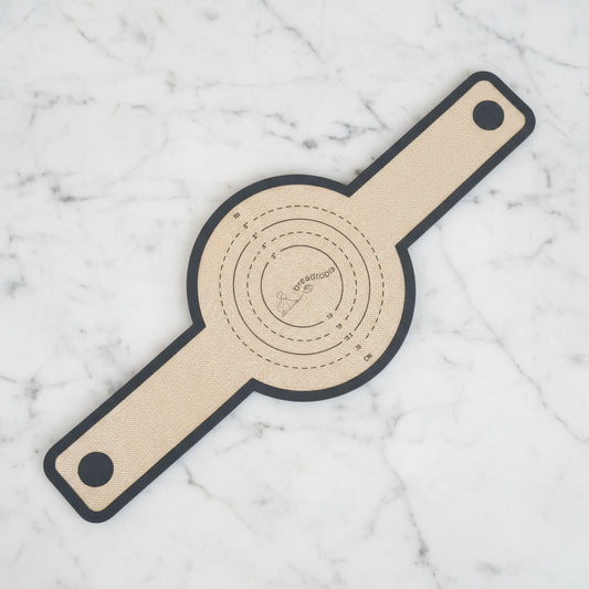 Bread Sling