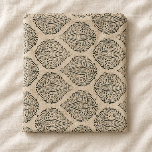 Briar Tablecloth