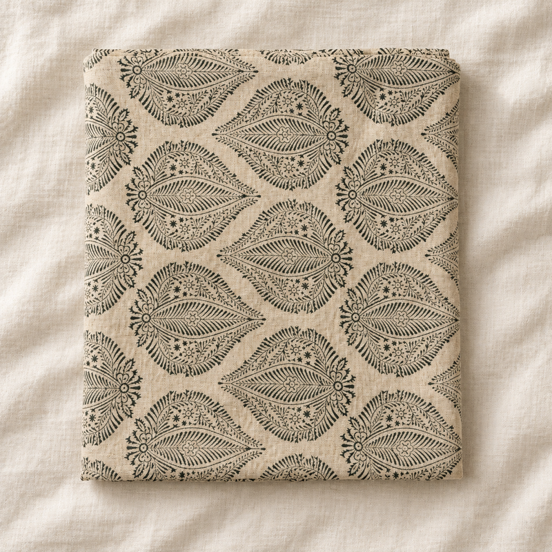 Briar Tablecloth