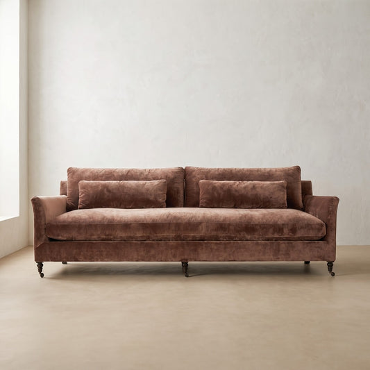 Bruges Sofa