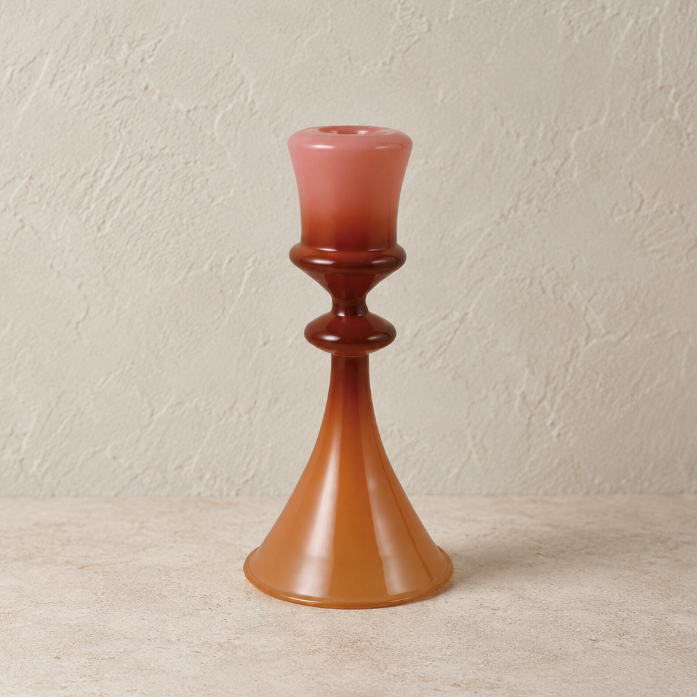 Canyon Taper Holder