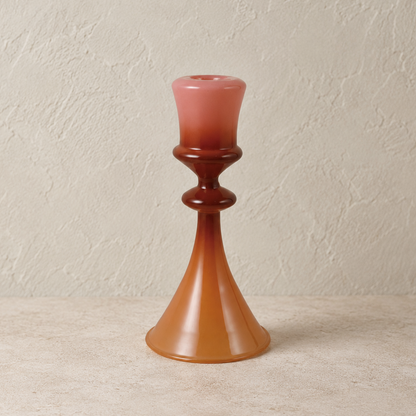 Canyon Taper Holder