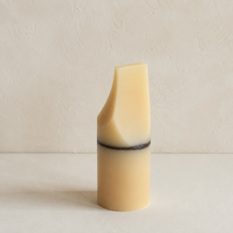 Erode Soap Mini