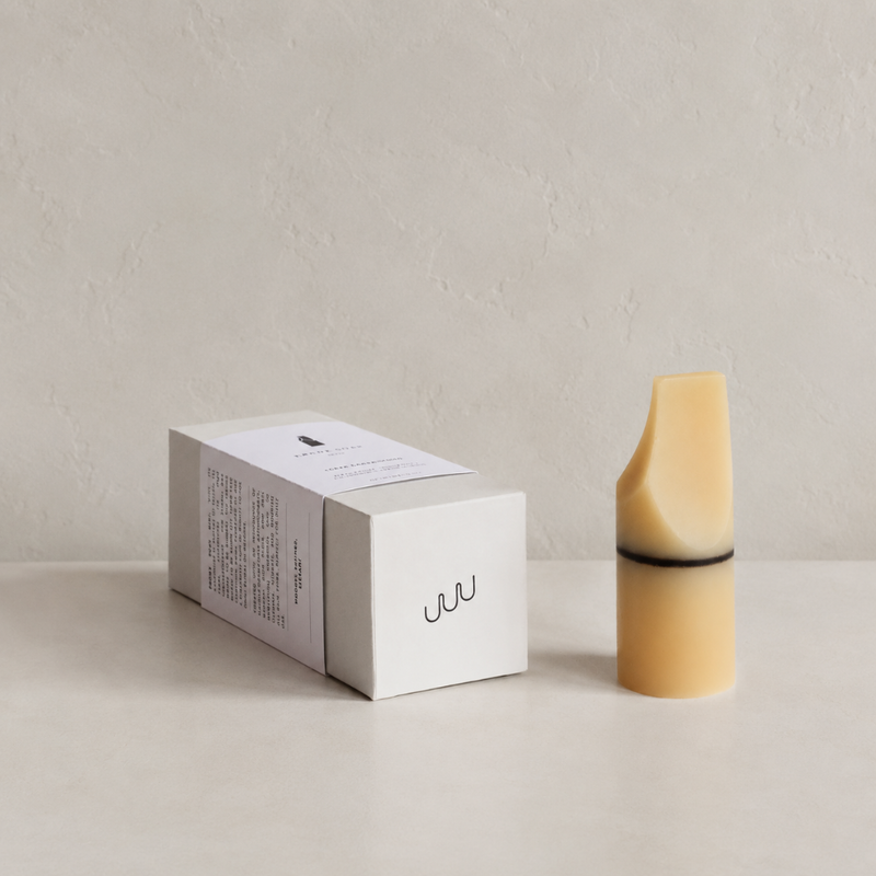 Erode Soap Mini