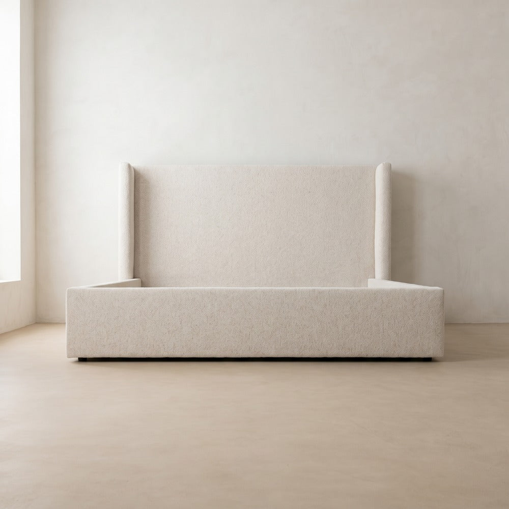 Chloe Bed