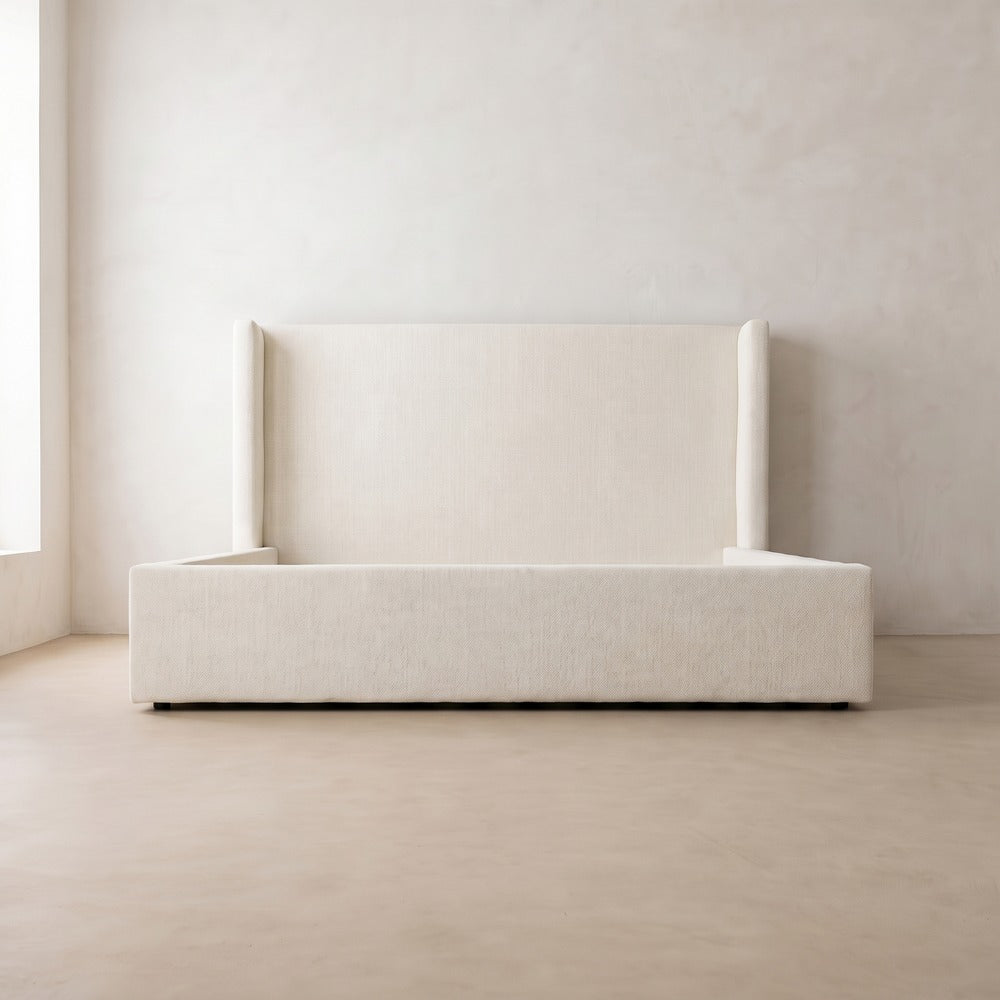Chloe Bed