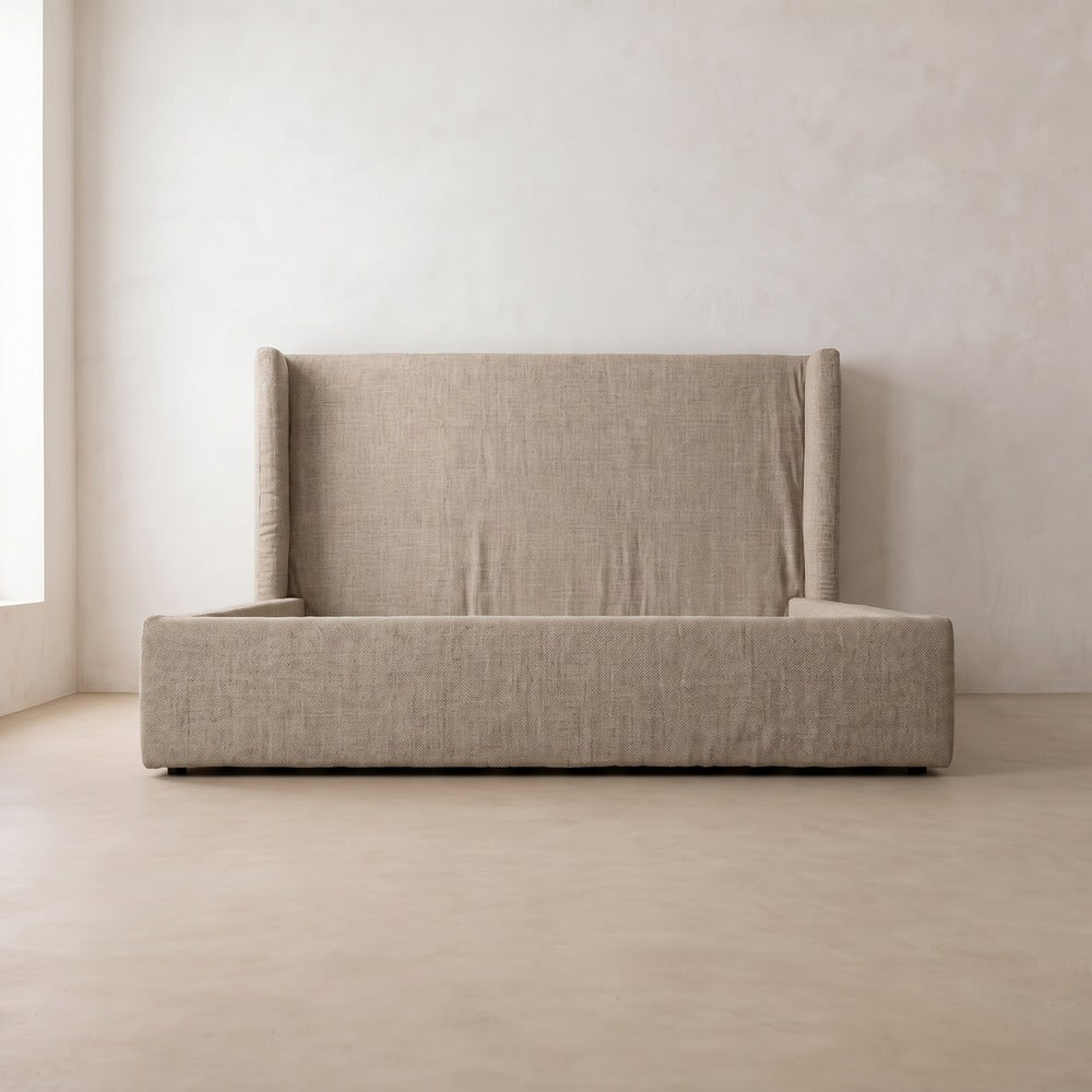 Chloe Bed
