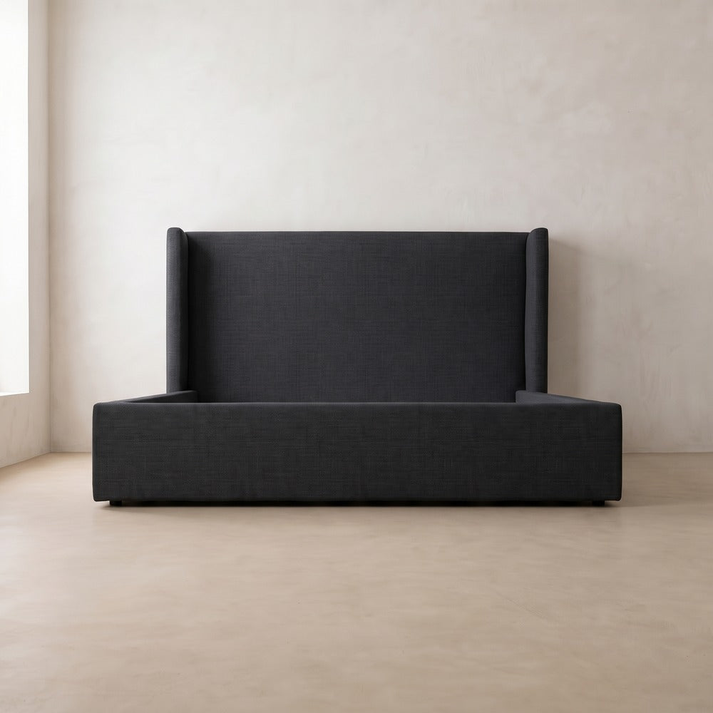 Chloe Bed