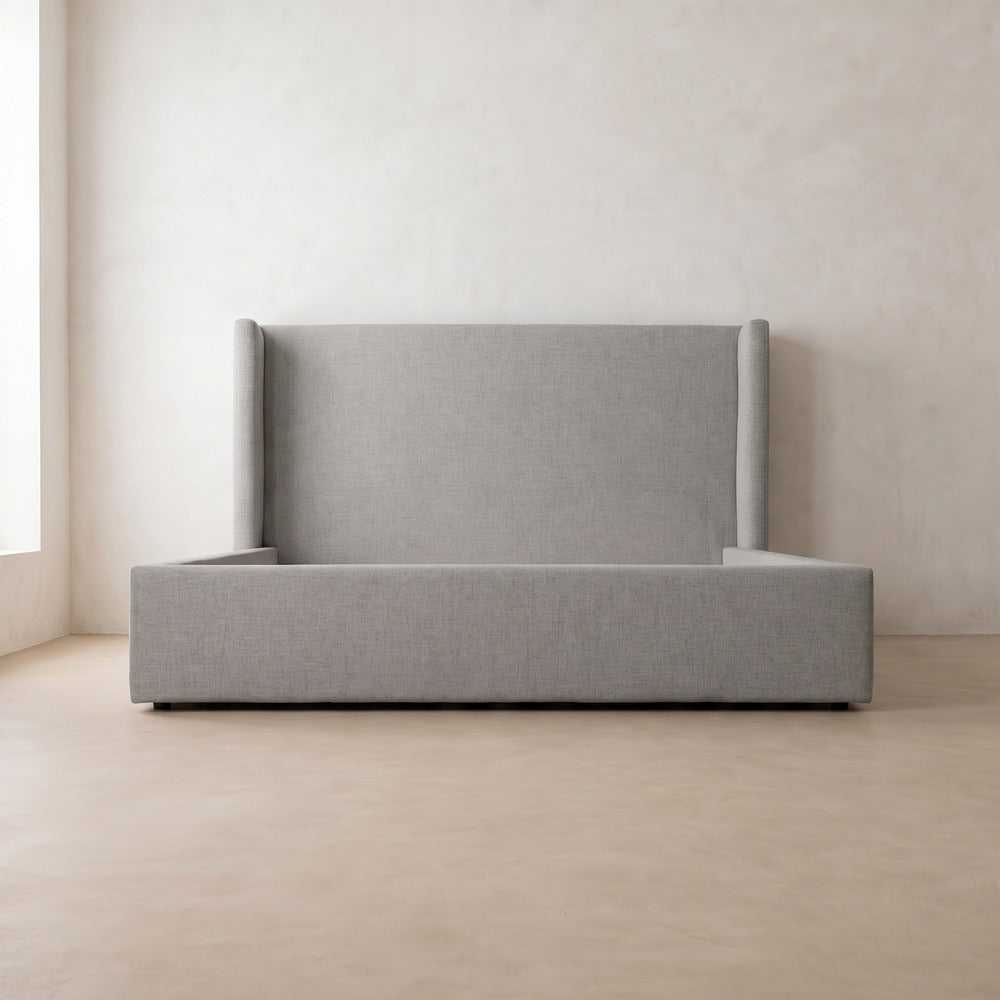 Chloe Bed