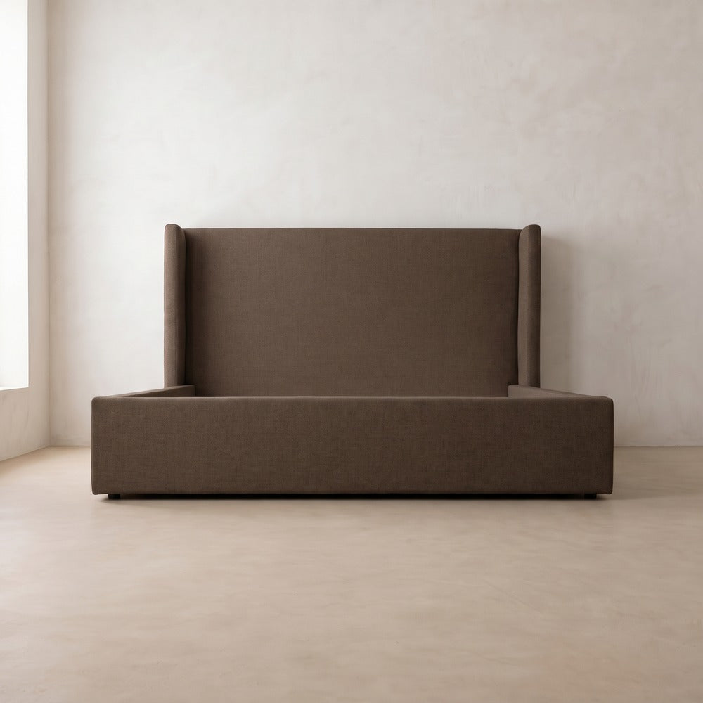 Chloe Bed