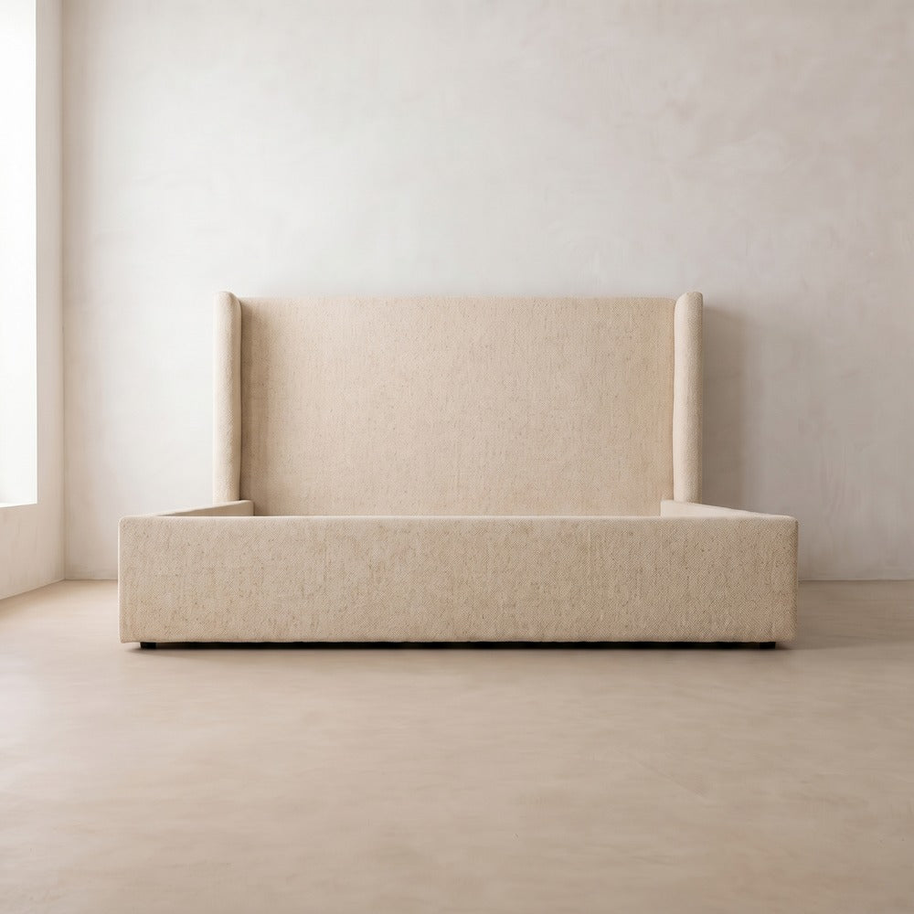 Chloe Bed