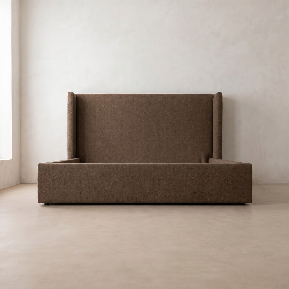 Chloe Bed