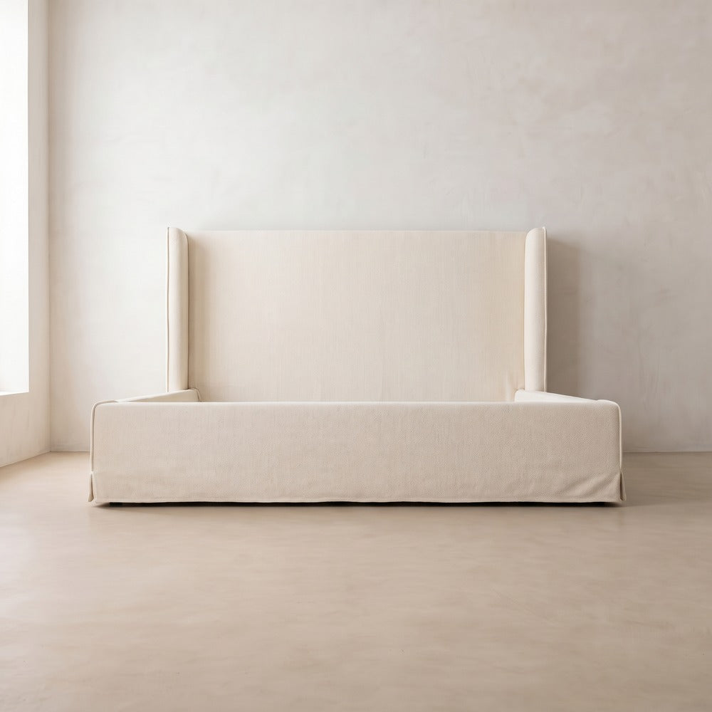 Chloe Bed
