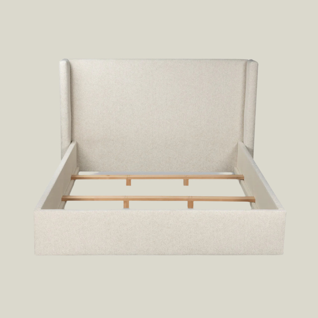 Chloe Bed