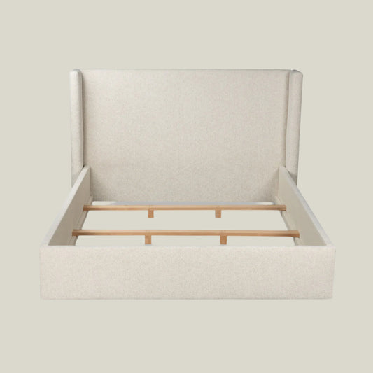 Chloe Bed