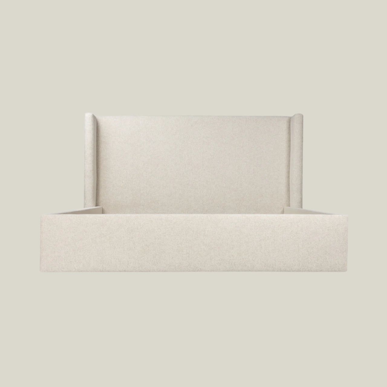 Chloe Bed