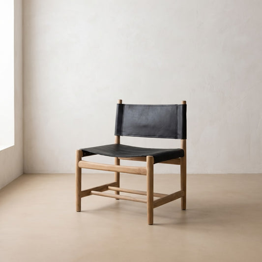 Claire Dining Chair (Previously Loved)