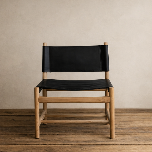 Claire Dining Chair (Previously Loved)