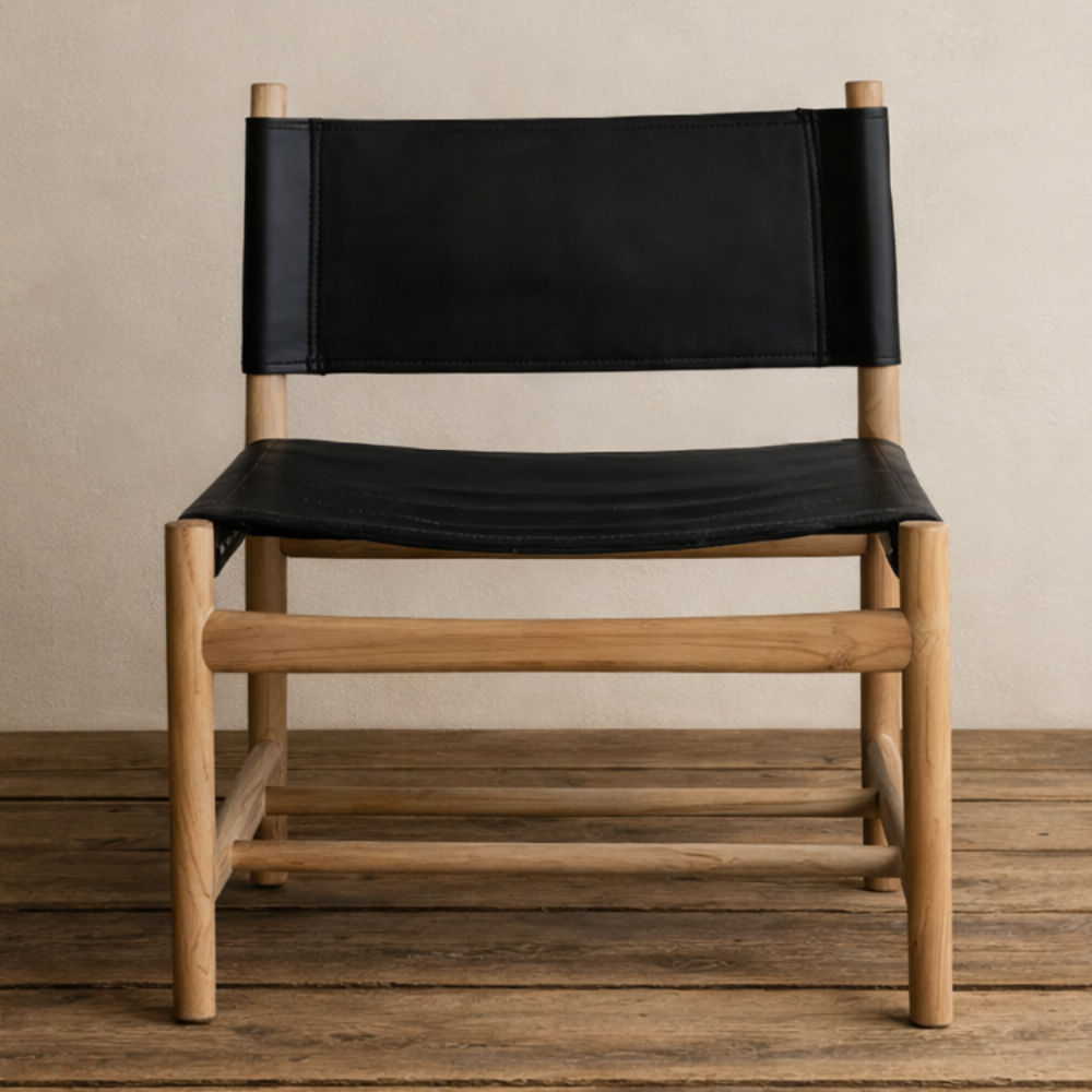 Claire Dining Chair (Previously Loved)