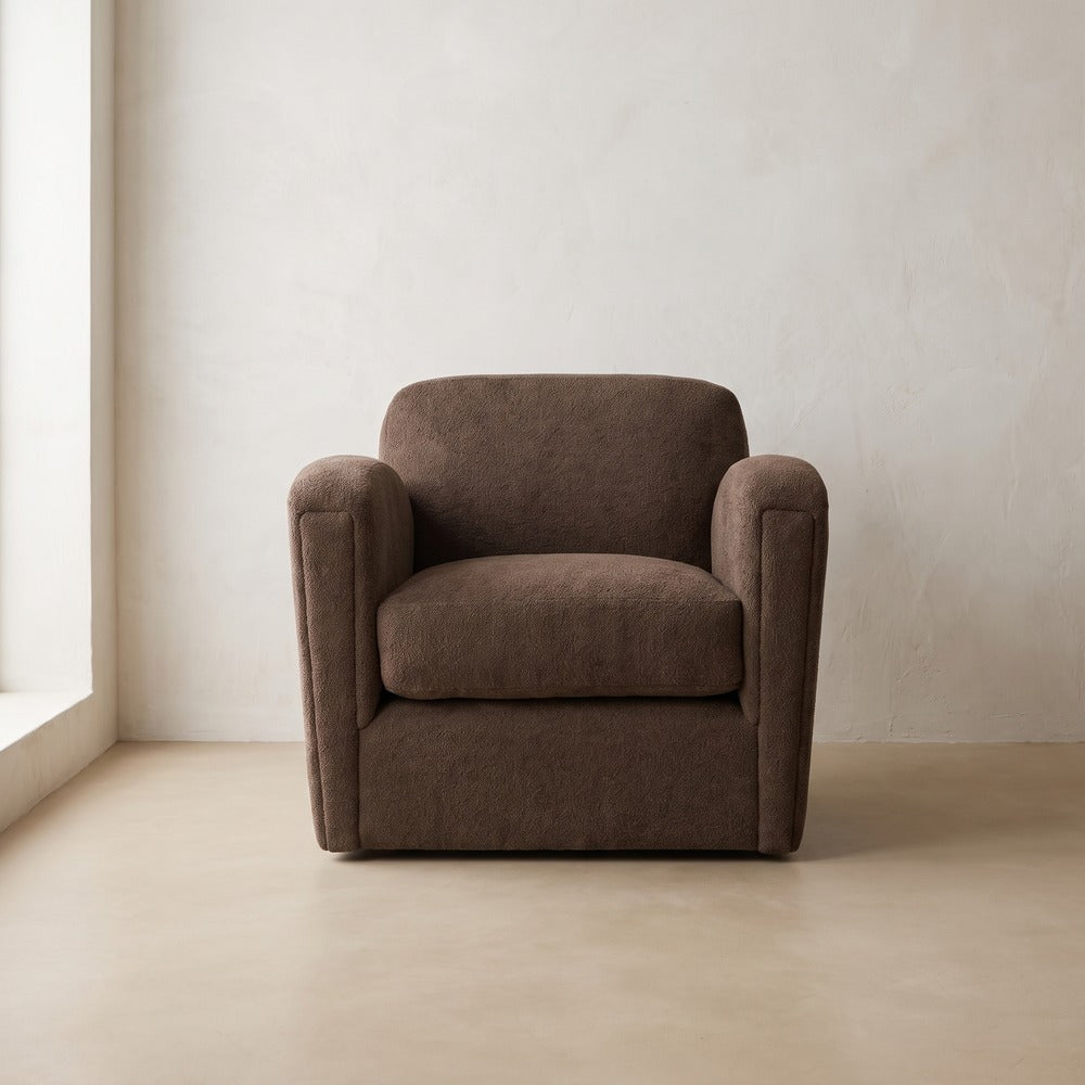Coco Chair