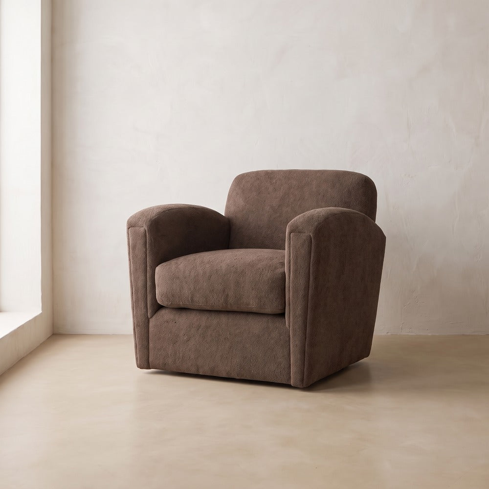 Coco Chair, alternate view