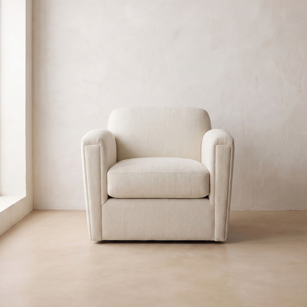 Coco Chair