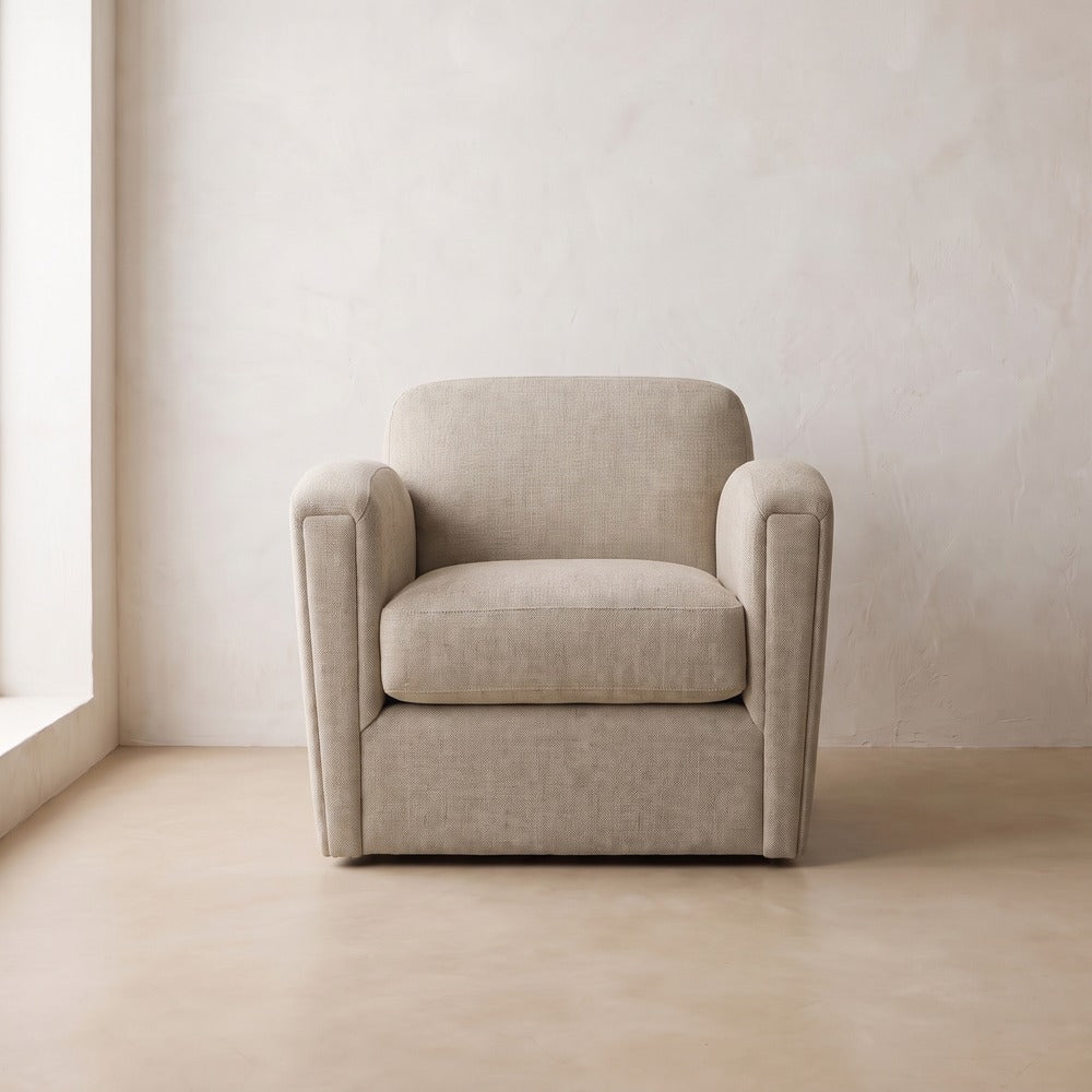 Coco Chair