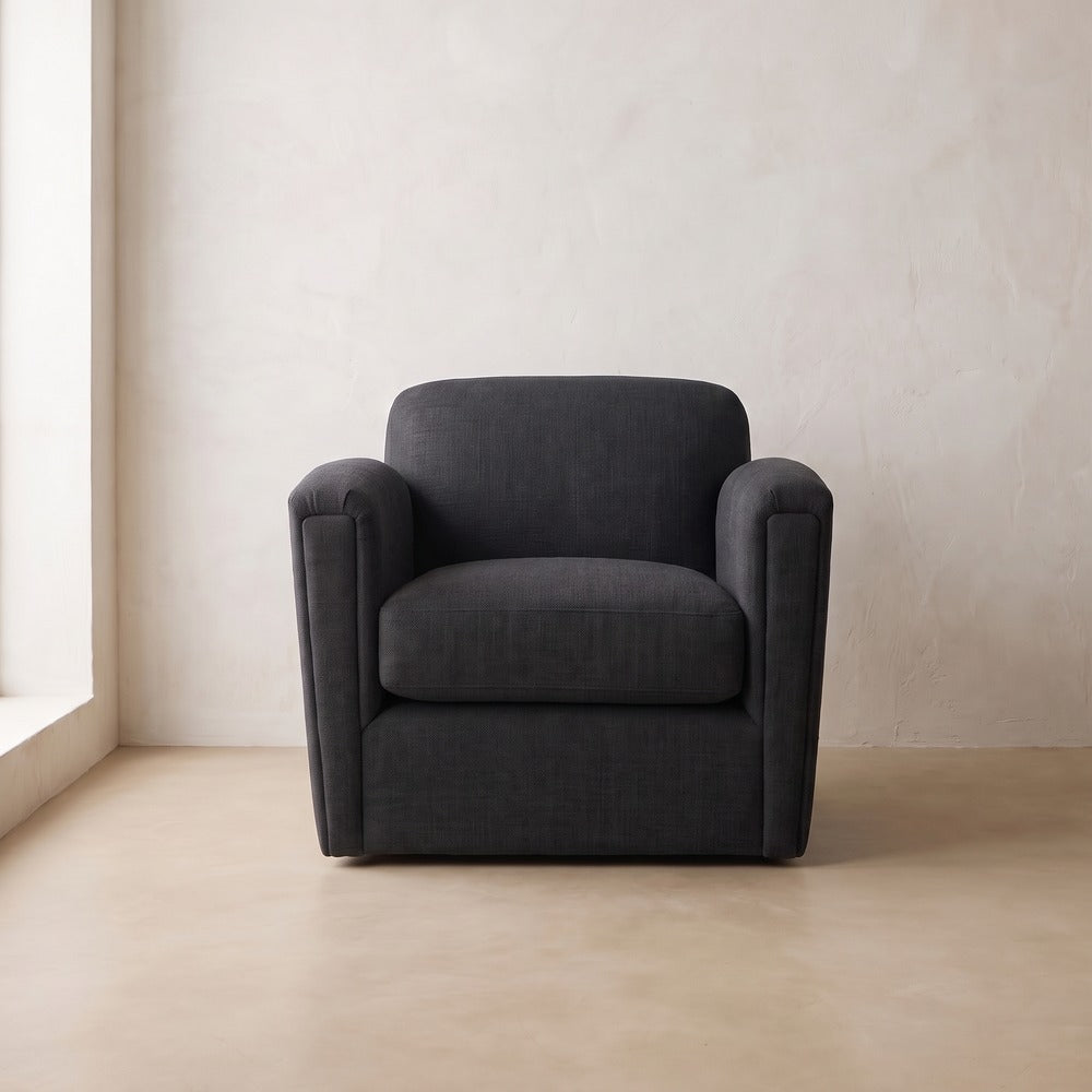 Coco Chair