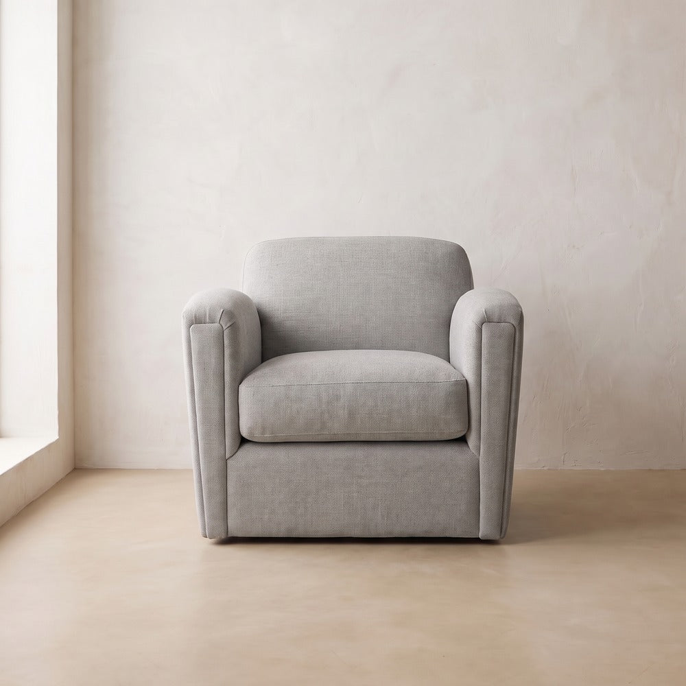 Coco Chair