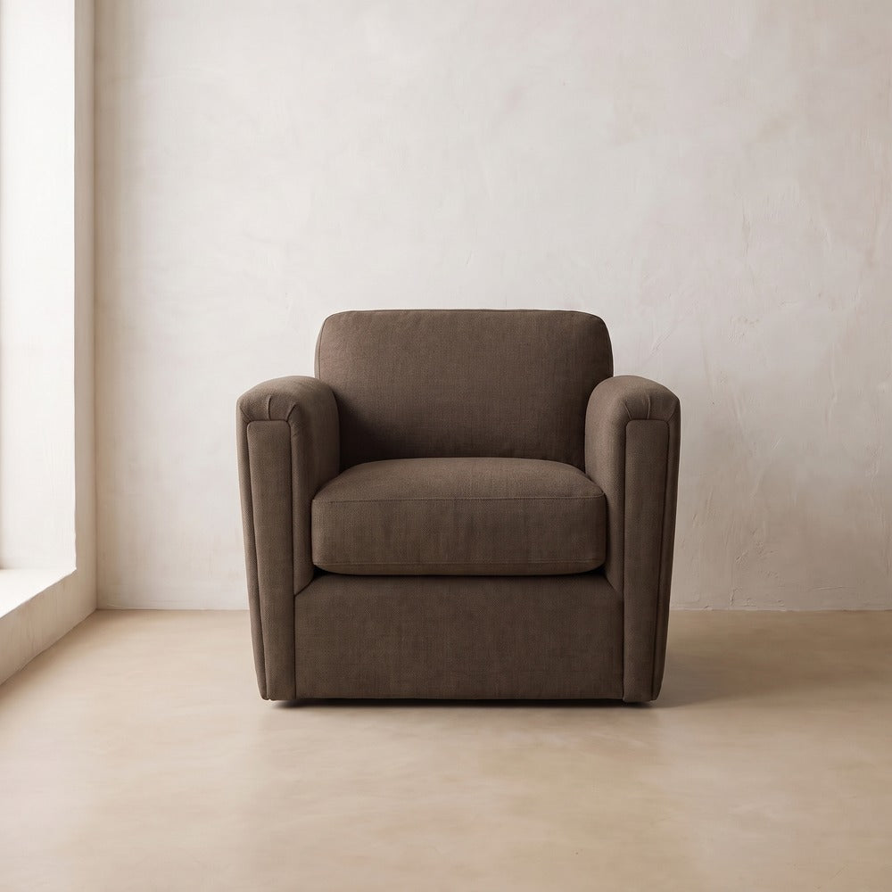 Coco Chair