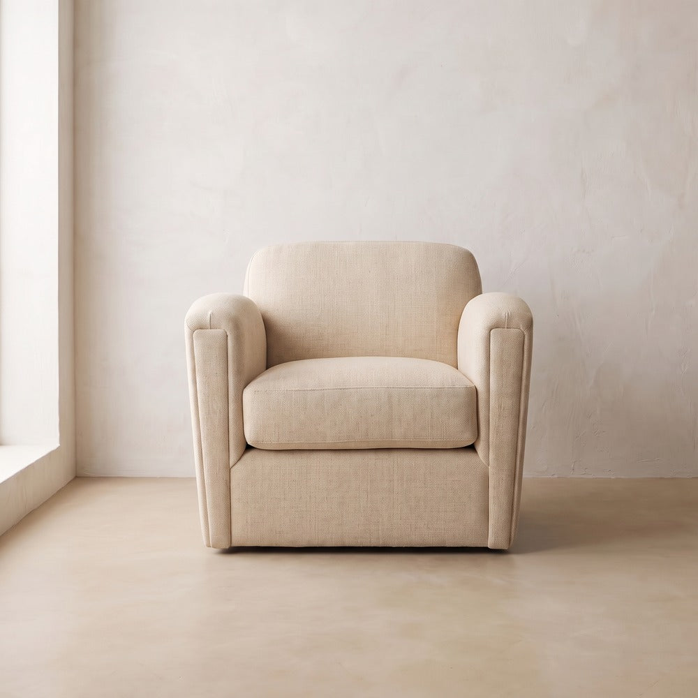 Coco Chair