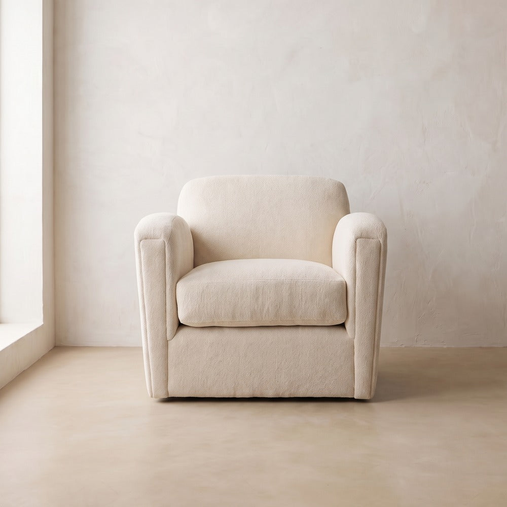 Coco Chair